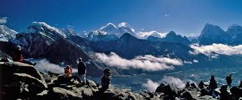 sindhuli nepal tourist places